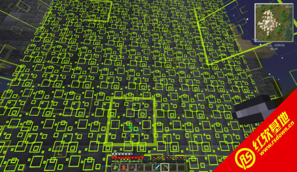 ҵ1.7.2 TNTа  ҵ1.7.2 TNTаϷվ