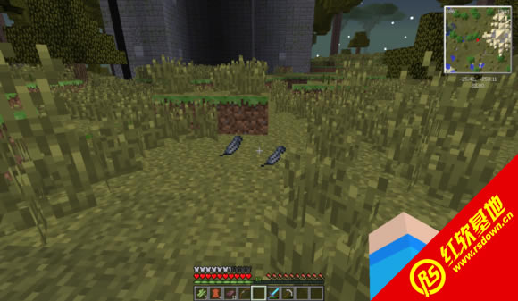 ҵ1.7.2 TNTа  ҵ1.7.2 TNTаϷվ