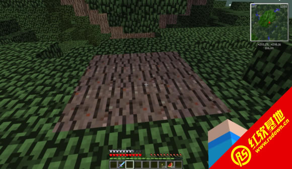 ҵ1.6.2 Devil Heart ϰ[mod]  ҵ1.6.2 Devil Heart ϰ[mod]Ϸվ