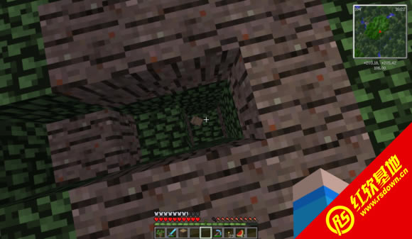 ҵ1.6.2 Devil Heart ϰ[mod]  ҵ1.6.2 Devil Heart ϰ[mod]Ϸվ