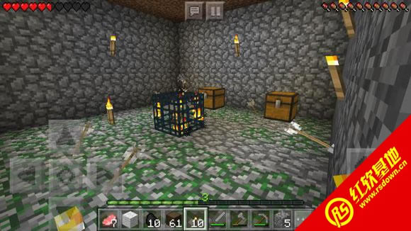 ҵNico-1.7.10Ƽϰ  ҵNico-1.7.10ƼϰϷվ