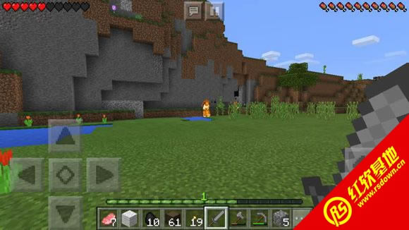 ҵNico-1.7.10Ƽϰ  ҵNico-1.7.10ƼϰϷվ