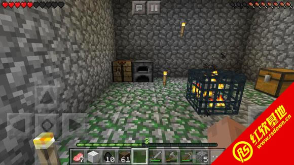 ҵNico-1.7.10Ƽϰ  ҵNico-1.7.10ƼϰϷվ