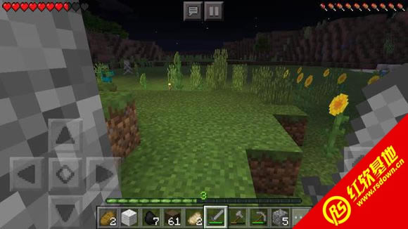 ҵNico-1.7.10Ƽϰ  ҵNico-1.7.10ƼϰϷվ