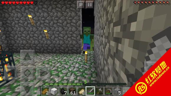 ҵNico-1.7.10Ƽϰ  ҵNico-1.7.10ƼϰϷվ