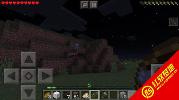 ҵNico-1.7.10Ƽϰ  ҵNico-1.7.10ƼϰϷվ