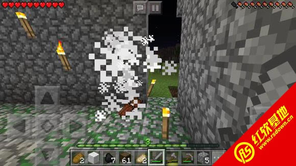 ҵNico-1.7.10Ƽϰ  ҵNico-1.7.10ƼϰϷվ