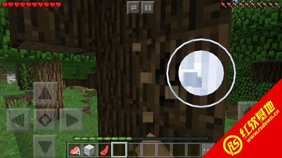 ҵ1.7.10ƶϰ  ҵ1.7.10ƶϰϷվ