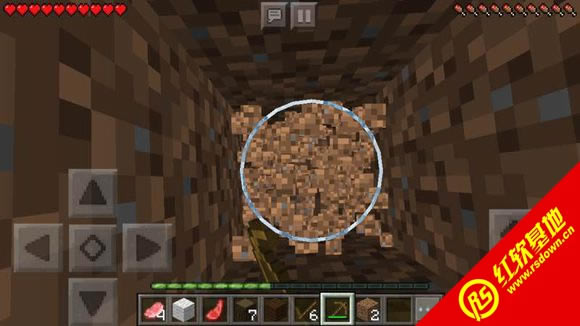 ҵ1.7.10ƶϰ  ҵ1.7.10ƶϰϷվ