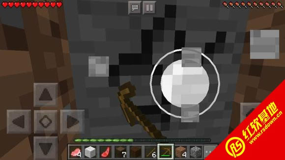 ҵ1.7.10ƶϰ  ҵ1.7.10ƶϰϷվ