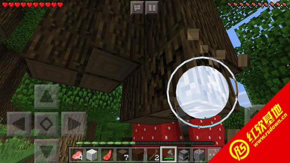 ҵ1.7.10ƶϰ  ҵ1.7.10ƶϰϷվ