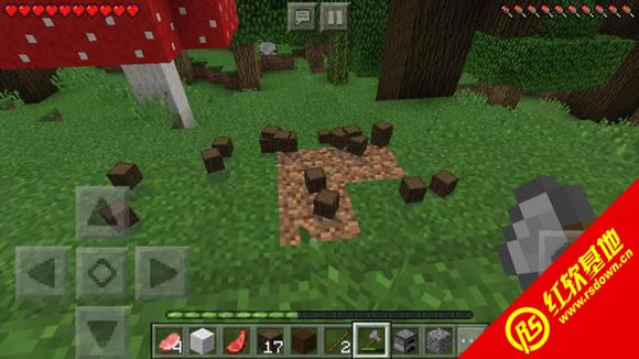 ҵ1.7.10ƶϰ  ҵ1.7.10ƶϰϷվ