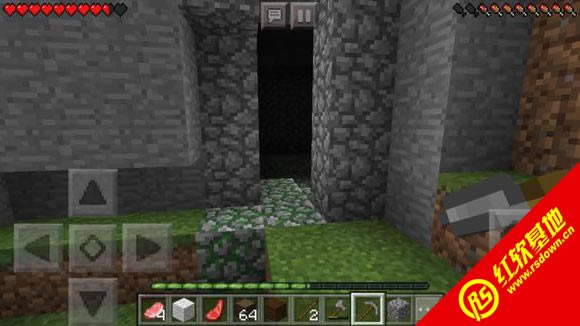 ҵ1.7.10ƶϰ  ҵ1.7.10ƶϰϷվ