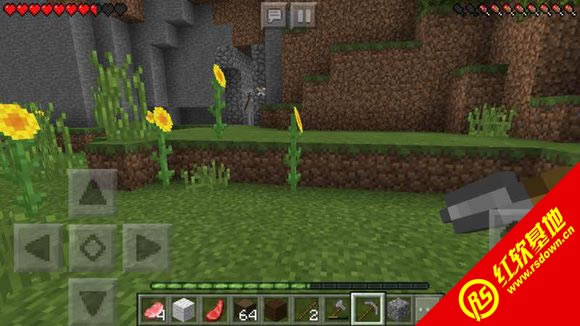 ҵ1.7.10ƶϰ  ҵ1.7.10ƶϰϷվ