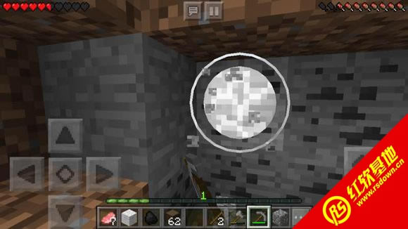 ҵ1.7.10ƶϰ  ҵ1.7.10ƶϰϷվ