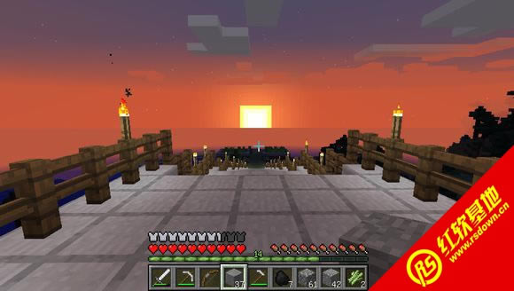 ҵ1.7.10ƼV1.0IC2ȿƼmod  ҵ1.7.10ƼV1.0IC2ȿƼmodϷվ