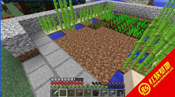 ҵ1.7.10ƼV1.0IC2ȿƼmod  ҵ1.7.10ƼV1.0IC2ȿƼmodϷվ