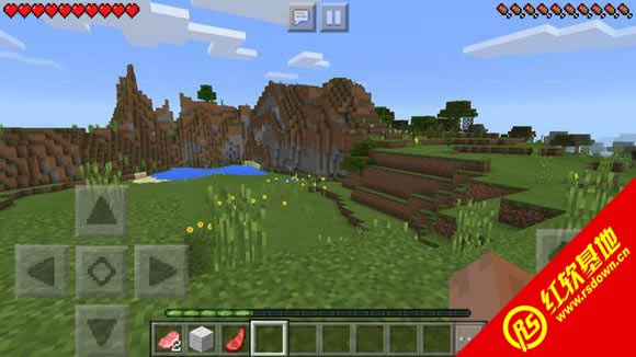 ҵ1.7.10ƼV1.0IC2ȿƼmod  ҵ1.7.10ƼV1.0IC2ȿƼmodϷվ