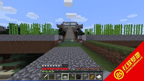 ҵ1.7.10ƼV1.0IC2ȿƼmod  ҵ1.7.10ƼV1.0IC2ȿƼmodϷվ