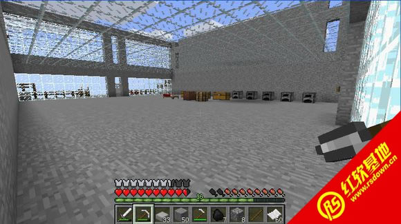 ҵ1.7.10ƼV1.0IC2ȿƼmod  ҵ1.7.10ƼV1.0IC2ȿƼmodϷվ