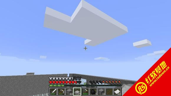 ҵ1.7.10ƼV1.0IC2ȿƼmod  ҵ1.7.10ƼV1.0IC2ȿƼmodϷվ