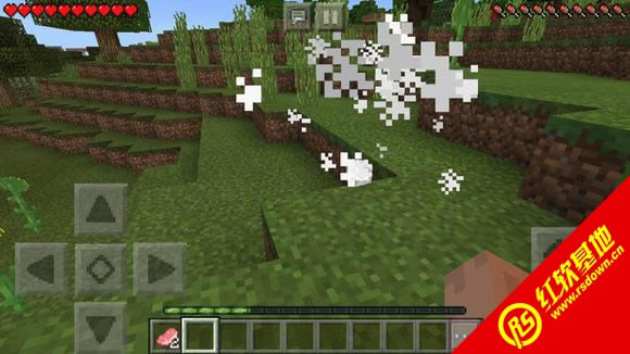 ҵ1.7.10ƼV1.0IC2ȿƼmod  ҵ1.7.10ƼV1.0IC2ȿƼmodϷվ