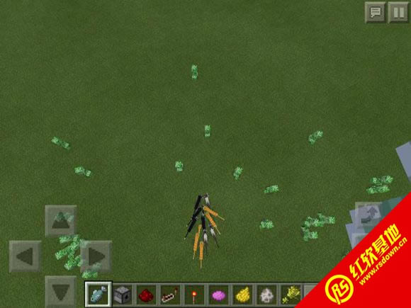 ҵ1.6.2~Я+ϰ  ҵ1.6.2~Я+ϰϷվ