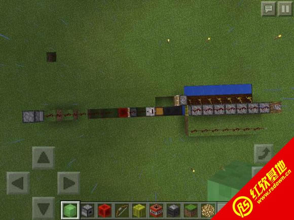 ҵ1.6.2~Я+ϰ  ҵ1.6.2~Я+ϰϷվ