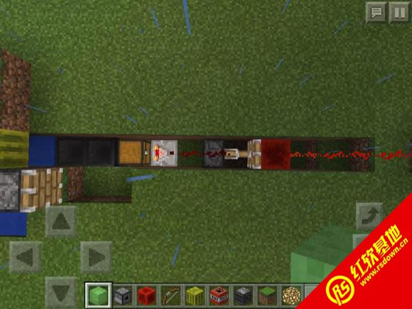 ҵ1.6.2~Я+ϰ  ҵ1.6.2~Я+ϰϷվ