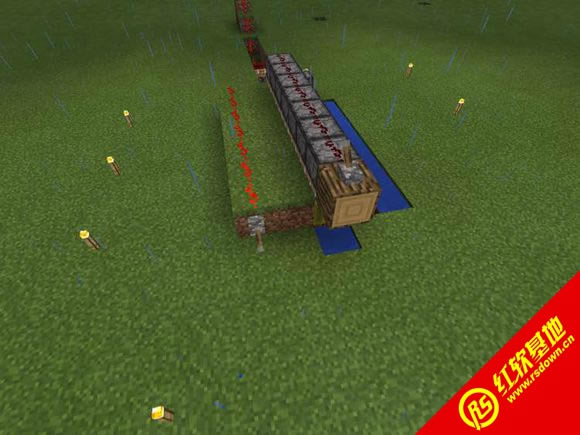 ҵ1.6.2~Я+ϰ  ҵ1.6.2~Я+ϰϷվ