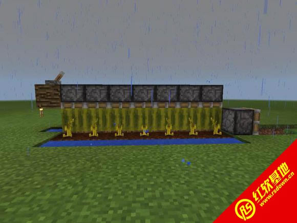 ҵ1.6.2~Я+ϰ  ҵ1.6.2~Я+ϰϷվ