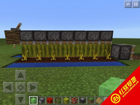 ҵ1.6.2~Я+ϰ  ҵ1.6.2~Я+ϰϷվ