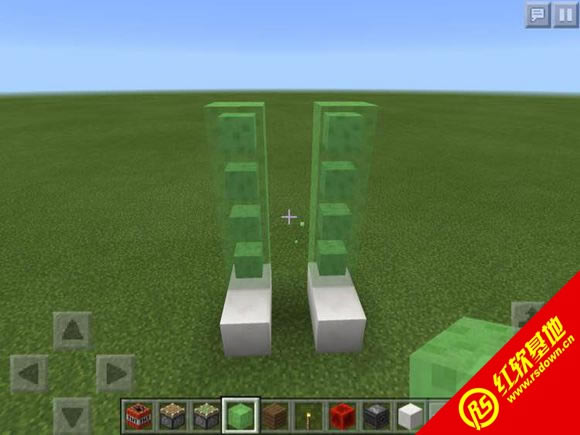 ҵ1.6.2~Я+ϰ  ҵ1.6.2~Я+ϰϷվ