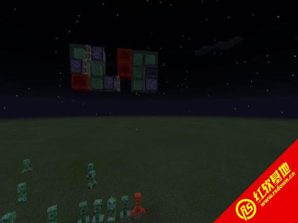 ҵ1.4.6վ+Ƽ  ҵ1.4.6վ+ƼϷվ