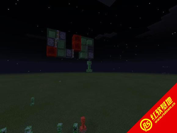 ҵ1.4.6վ+Ƽ  ҵ1.4.6վ+ƼϷվ