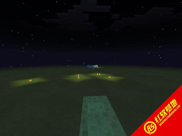 ҵ1.4.6վ+Ƽ  ҵ1.4.6վ+ƼϷվ