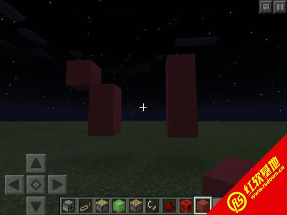 ҵ1.4.6վ+Ƽ  ҵ1.4.6վ+ƼϷվ