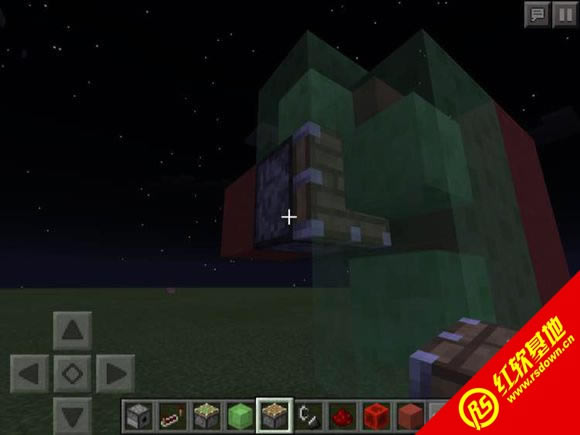 ҵ1.4.6վ+Ƽ  ҵ1.4.6վ+ƼϷվ