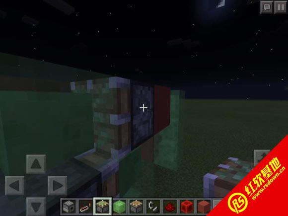 ҵ1.4.6վ+Ƽ  ҵ1.4.6վ+ƼϷվ