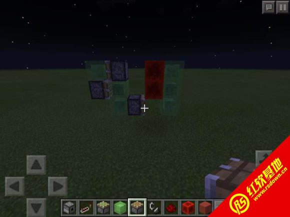 ҵ1.4.6վ+Ƽ  ҵ1.4.6վ+ƼϷվ