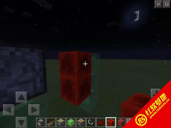 ҵ1.4.6վ+Ƽ  ҵ1.4.6վ+ƼϷվ