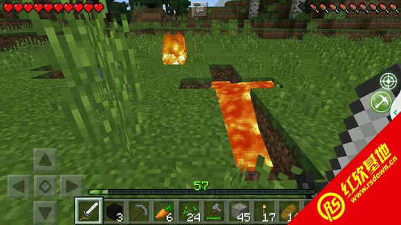 我的世界1.4.7科技冒险共存型懒人包下载  我的世界1.4.7科技冒险共存型懒人包游戏本站