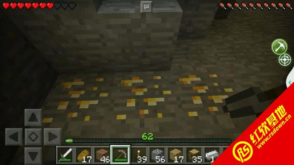 我的世界1.4.7科技冒险共存型懒人包下载  我的世界1.4.7科技冒险共存型懒人包游戏本站