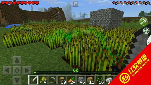 我的世界1.4.7科技冒险共存型懒人包下载  我的世界1.4.7科技冒险共存型懒人包游戏本站