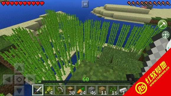 我的世界1.4.7科技冒险共存型懒人包下载  我的世界1.4.7科技冒险共存型懒人包游戏本站