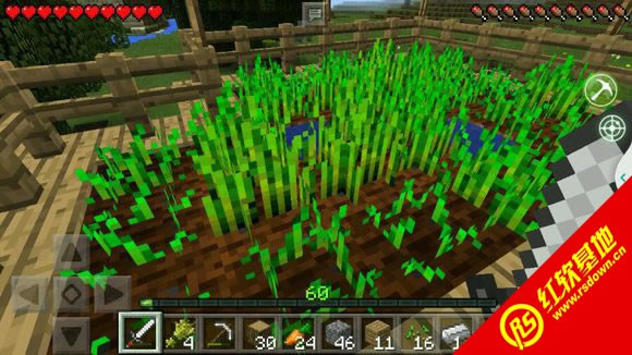 我的世界1.4.7科技冒险共存型懒人包下载  我的世界1.4.7科技冒险共存型懒人包游戏本站