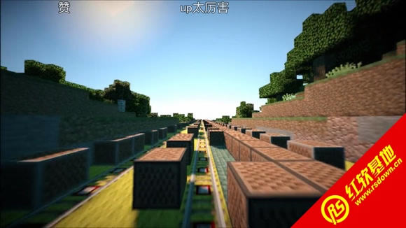 ҵ1.6.2˰+ԴľͼMinecraft  ҵ1.6.2˰+ԴľͼMinecraftϷվ