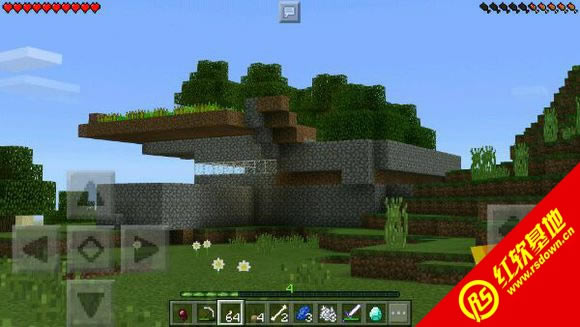 ҵ1.6.2˰+ԴľͼMinecraft  ҵ1.6.2˰+ԴľͼMinecraftϷվ