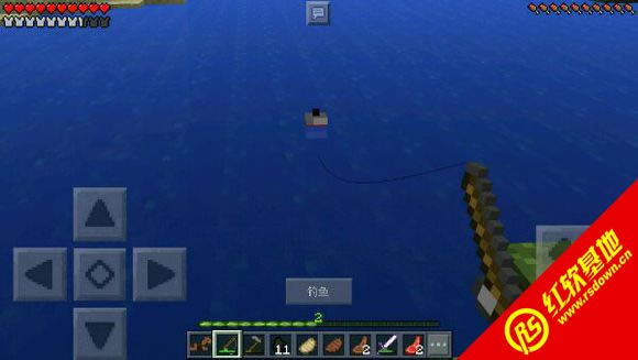 ҵ1.6.2˰+ԴľͼMinecraft  ҵ1.6.2˰+ԴľͼMinecraftϷվ