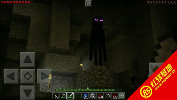 ҵ1.6.2˰+ԴľͼMinecraft  ҵ1.6.2˰+ԴľͼMinecraftϷվ